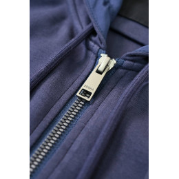 Ermenegildo Zegna костюм 