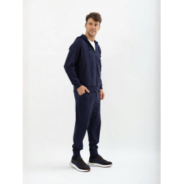 Ermenegildo Zegna костюм 