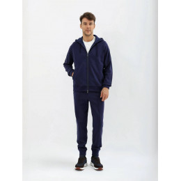 Ermenegildo Zegna костюм 