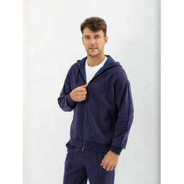 Ermenegildo Zegna костюм 