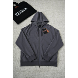 Ermenegildo Zegna костюм 