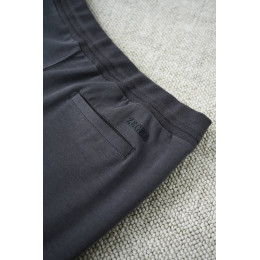 Ermenegildo Zegna костюм 