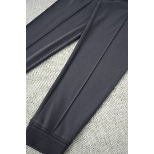 Ermenegildo Zegna костюм 