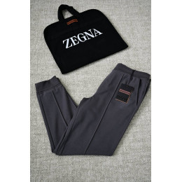 Ermenegildo Zegna костюм 
