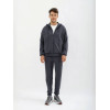 Ermenegildo Zegna костюм 