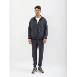 Ermenegildo Zegna костюм 