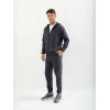 Ermenegildo Zegna костюм 