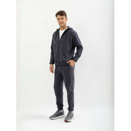 Ermenegildo Zegna костюм 
