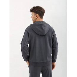 Ermenegildo Zegna костюм 