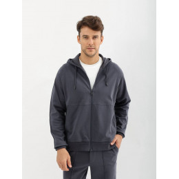 Ermenegildo Zegna костюм 