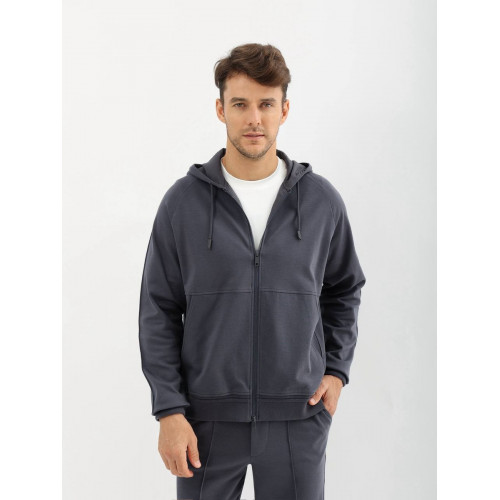Ermenegildo Zegna костюм 