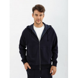 Ermenegildo Zegna костюм 
