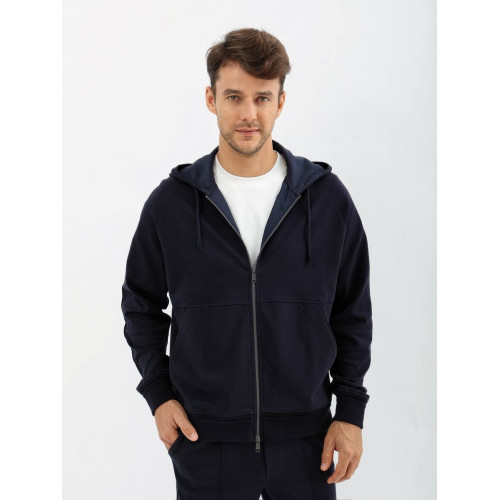 Ermenegildo Zegna костюм 