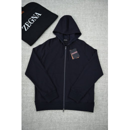Ermenegildo Zegna костюм 
