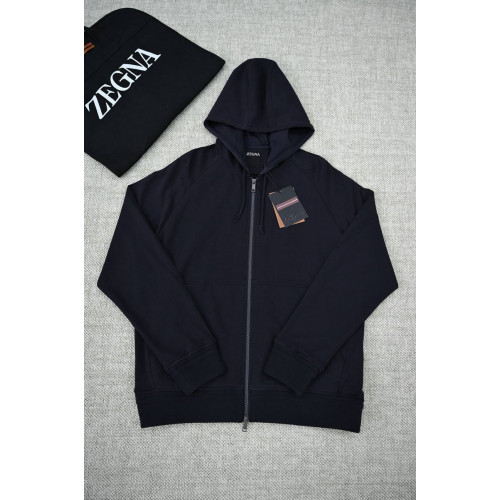 Ermenegildo Zegna костюм 