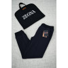 Ermenegildo Zegna костюм 