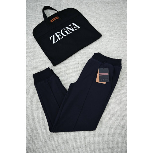 Ermenegildo Zegna костюм 