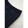 Ermenegildo Zegna костюм 