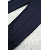 Ermenegildo Zegna костюм 