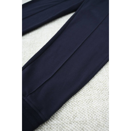 Ermenegildo Zegna костюм 