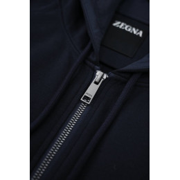 Ermenegildo Zegna костюм 