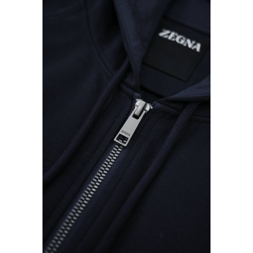 Ermenegildo Zegna костюм 