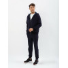 Ermenegildo Zegna костюм 
