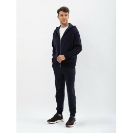 Ermenegildo Zegna костюм 