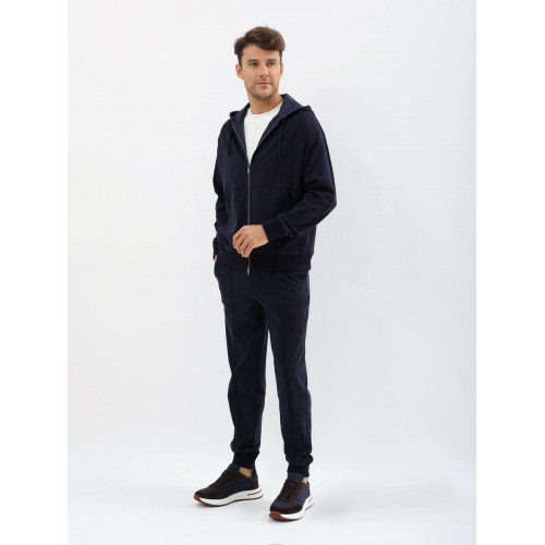 Ermenegildo Zegna костюм 