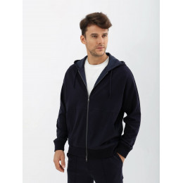 Ermenegildo Zegna костюм 