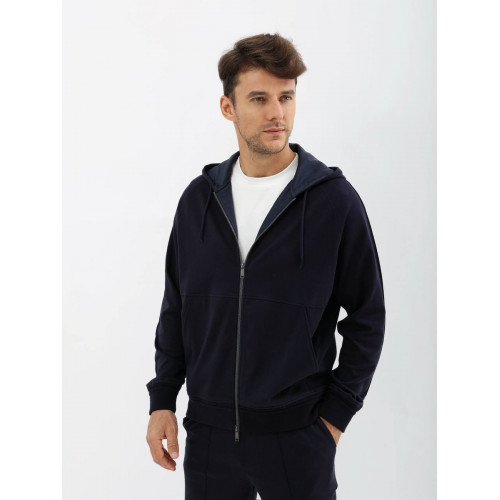 Ermenegildo Zegna костюм 