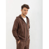 Ermenegildo Zegna костюм 