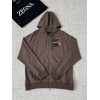 Ermenegildo Zegna костюм 