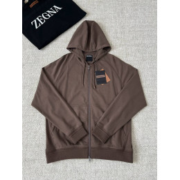 Ermenegildo Zegna костюм 