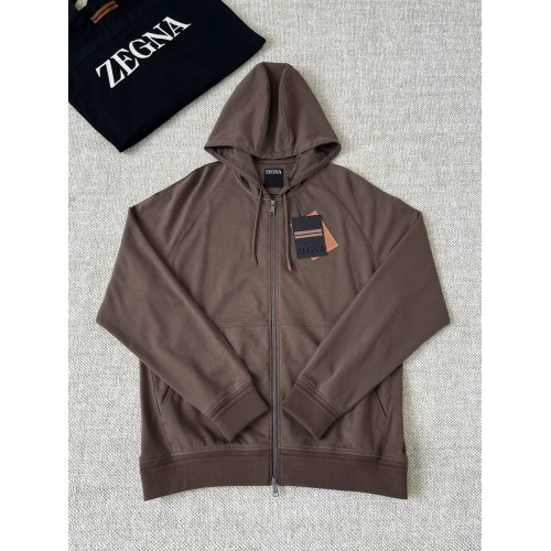 Ermenegildo Zegna костюм 