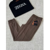 Ermenegildo Zegna костюм 