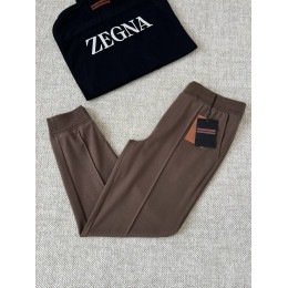 Ermenegildo Zegna костюм 