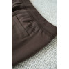 Ermenegildo Zegna костюм 