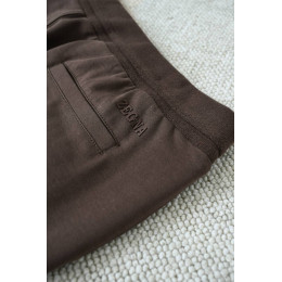 Ermenegildo Zegna костюм 