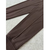 Ermenegildo Zegna костюм 