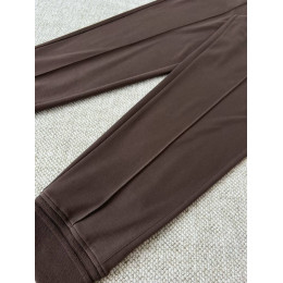 Ermenegildo Zegna костюм 
