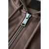Ermenegildo Zegna костюм 