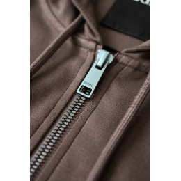 Ermenegildo Zegna костюм 