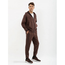 Ermenegildo Zegna костюм 
