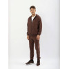 Ermenegildo Zegna костюм 