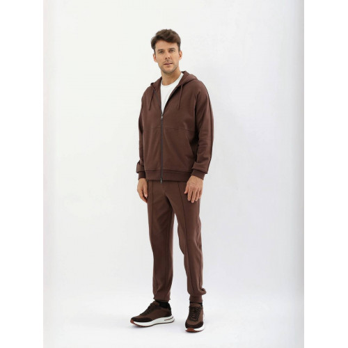 Ermenegildo Zegna костюм 
