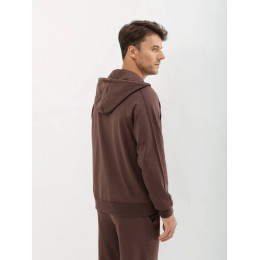 Ermenegildo Zegna костюм 