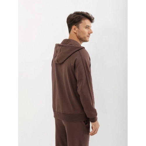 Ermenegildo Zegna костюм 