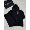 Ermenegildo Zegna костюм 