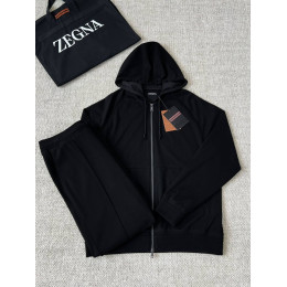 Ermenegildo Zegna костюм 
